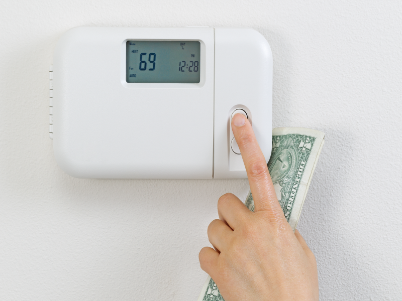 benefits of spray foam insulation